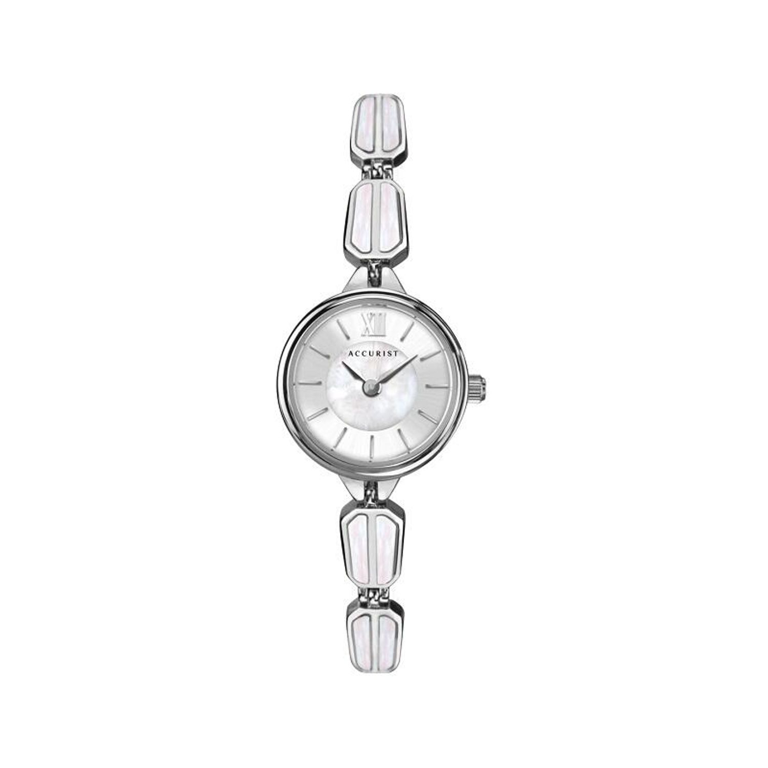 Ceas Accurist CLASSIC 8372 fotografia produsului