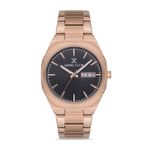 Ceas Daniel Klein PREMIUM DK.1.12584.5 fotografia produsului