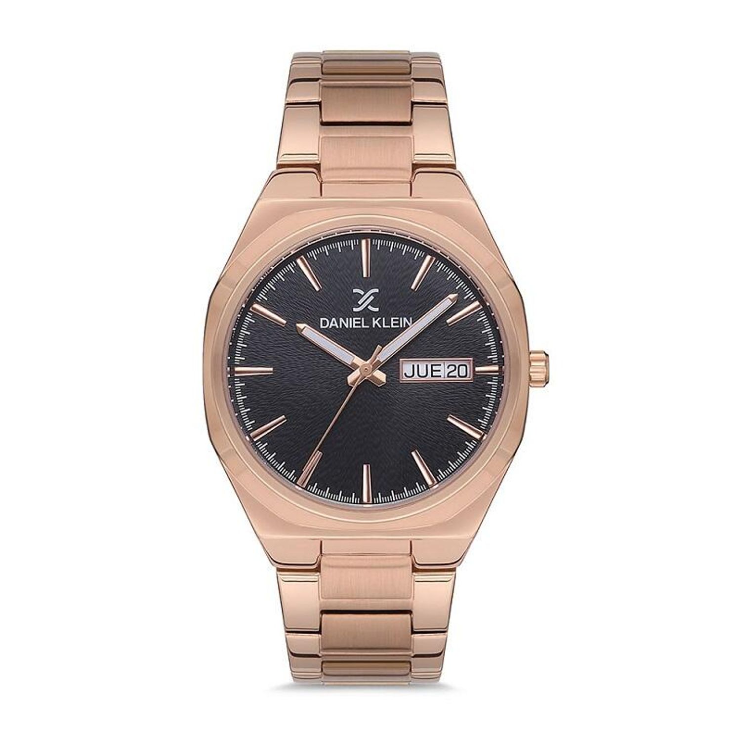 Ceas Daniel Klein PREMIUM DK.1.12584.5 fotografia produsului