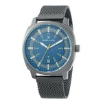 Ceas Daniel Klein PREMIUM DK.1.12257.6 fotografia produsului
