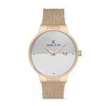 Ceas Daniel Klein PREMIUM DK.1.12627.3 fotografia produsului