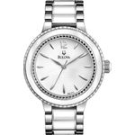 Ceas Bulova SPORT 98L172 Marine Star fotografia produsului