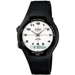 Ceas Casio COLLECTION AW-90H-7B fotografia produsului