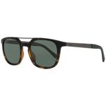Ochelari de soare barbati Timberland TB9133-5152R fotografia produsului