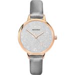 Ceas Sekonda GLITTER 40024 Editions fotografia produsului