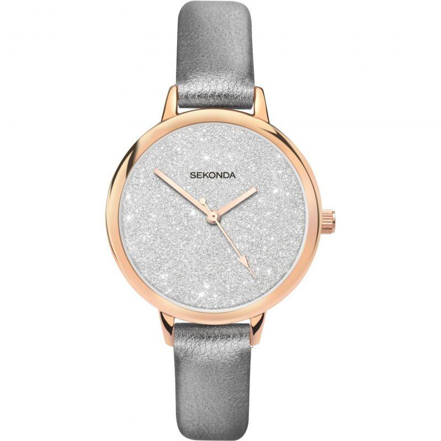 Ceas Sekonda GLITTER 40024 Editions fotografia produsului