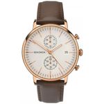 Ceas Sekonda CLASIC 1381 fotografia produsului