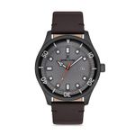 Ceas Daniel Klein PREMIUM DK.1.12611.3 fotografia produsului