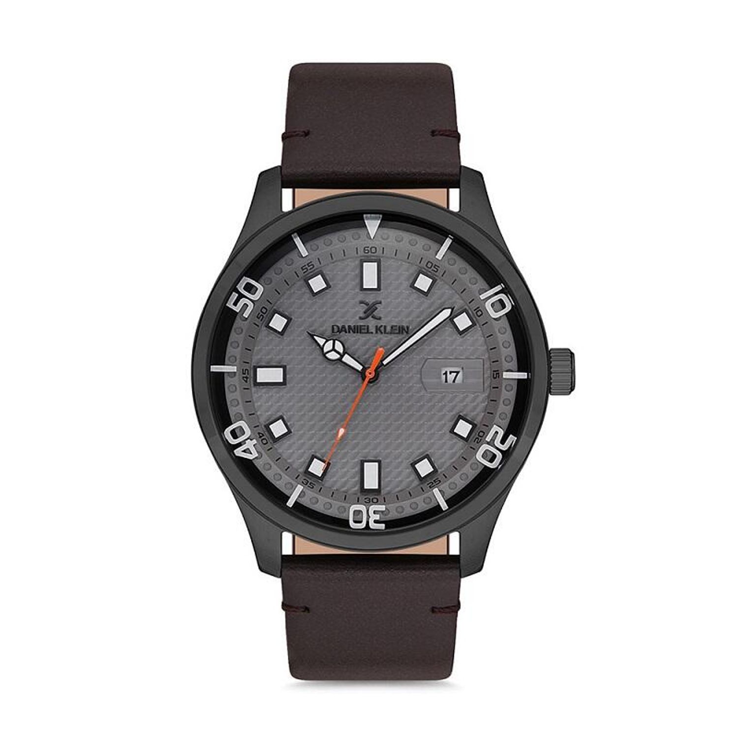 Ceas Daniel Klein PREMIUM DK.1.12611.3 fotografia produsului