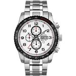 Ceas Bulova SPORT 98C114 Marine Star fotografia produsului