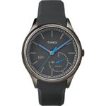 Ceas Timex DRESS TW2P94900 IQ+Move fotografia produsului