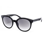 Ochelari de soare dama GUY LAROCHE GL-39003-512 fotografia produsului