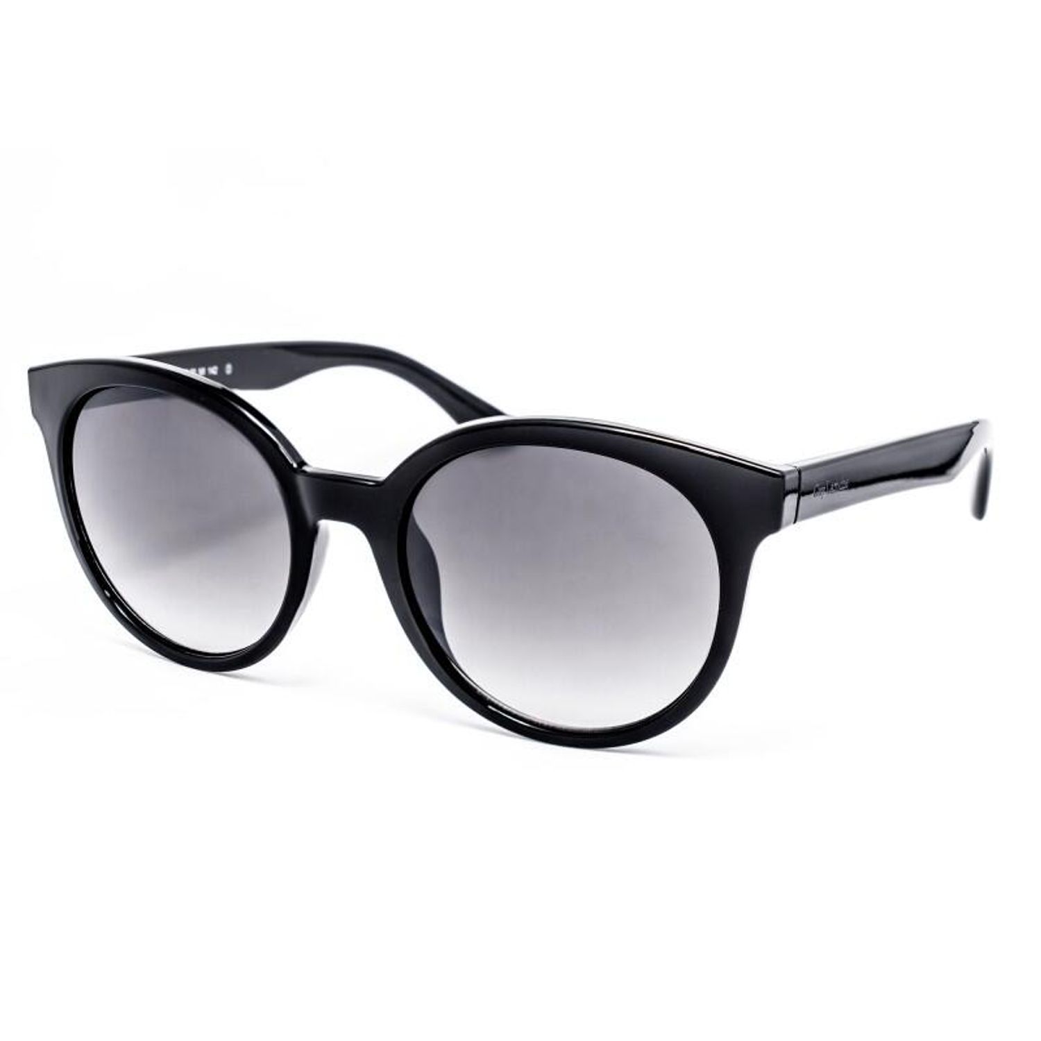 Ochelari de soare dama GUY LAROCHE GL-39003-512 fotografia produsului