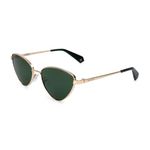 Ochelari de soare dama Polaroid PLD6071SX_J5G fotografia produsului