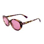 Ochelari de soare dama Polaroid PLD4087S_HT8 fotografia produsului