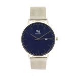 Ceas William S. King's Guard S1102 fotografia produsului