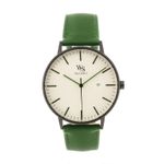 Ceas William S. The Green field S1105 fotografia produsului