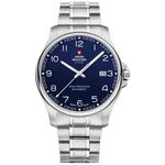 Ceas Swiss Military by Chrono SM30200.18 fotografia produsului