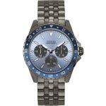 Ceas Guess ODYSSEY W1107G5 fotografia produsului