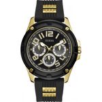 Ceas Guess DELTA GW0051G2 fotografia produsului