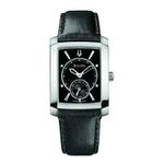 Ceas Bulova FASHION 63A105 fotografia produsului