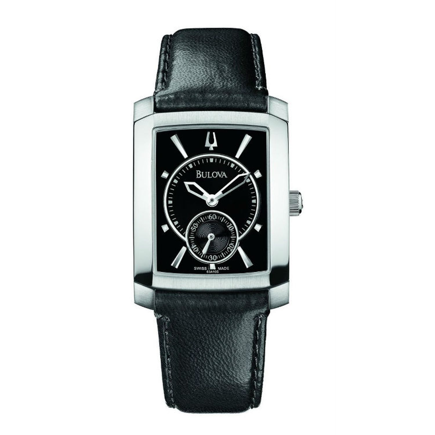 Ceas Bulova FASHION 63A105 fotografia produsului