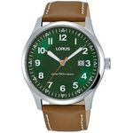 Ceas Lorus by Seiko CLASSIC RH945HX-9 fotografia produsului