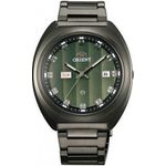 Ceas Orient NEO70'S FUG1U002F9 fotografia produsului