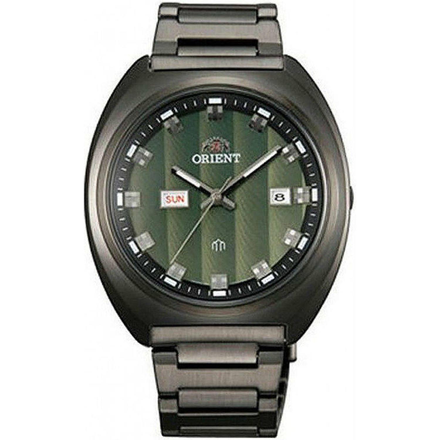 Ceas Orient NEO70'S FUG1U002F9 fotografia produsului