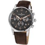 Ceas Jacques Lemans London 1-1654ZK Chronograph fotografia produsului