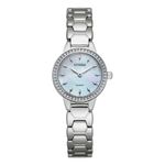 Ceas Citizen DRESS EZ7010-56D fotografia produsului