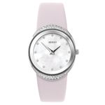 Ceas Seksy by Sekonda SUMMER LA LA LAVENDER 2915 fotografia produsului