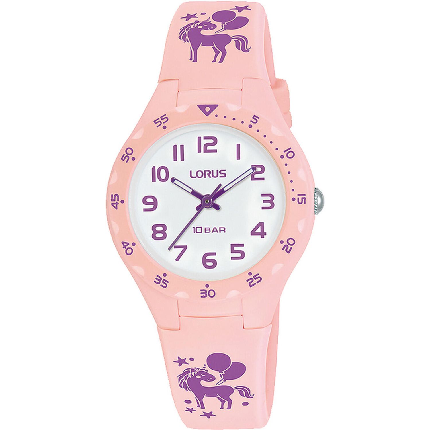 Ceas Lorus KIDS RRX69GX9 fotografia produsului