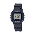 Ceas Casio COLLECTION LA-20WH-1C fotografia produsului