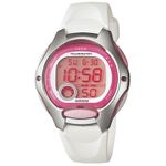 Ceas Casio YOUTH LW-200-7A fotografia produsului