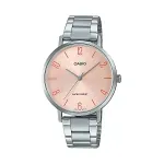Ceas Casio DRESS LTP-VT01D-4B2 fotografia produsului