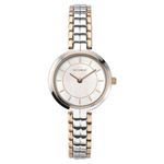 Ceas Accurist CLASSIC 8302 fotografia produsului