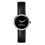 Ceas Marc Jacobs THE ROUND WATCH MJ0120179281 fotografia produsului