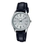 Ceas Casio DRESS LTP-V005L-7B fotografia produsului