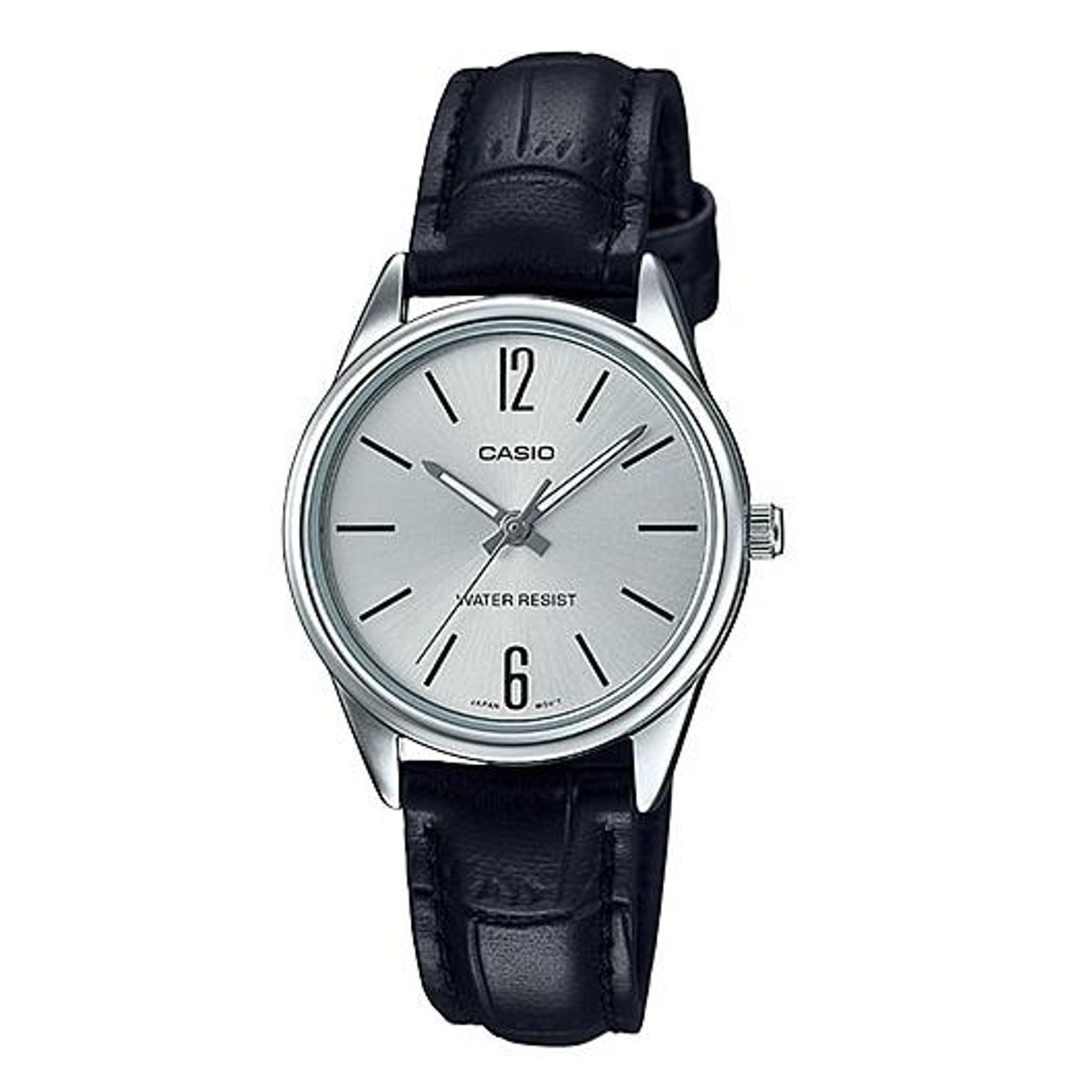 Ceas Casio DRESS LTP-V005L-7B fotografia produsului