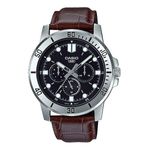 Ceas Casio DRESS MTP-VD300L-1E fotografia produsului