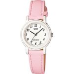 Ceas Casio YOUTH LQ-139L-4B1 fotografia produsului