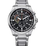 Ceas Citizen CHRONOGRAPH AT1190-87E Eco-Drive fotografia produsului