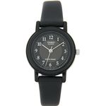 Ceas Casio YOUTH LQ-139AMV-1B3 fotografia produsului