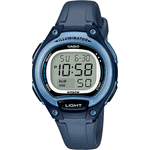 Ceas Casio COLLECTION LW-203-2A fotografia produsului