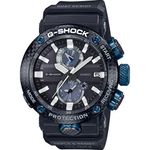 Ceas Casio G-SHOCK GWR-B1000-1A1 GRAVITYMASTER Triple G Resist Solar Bluetooth fotografia produsului