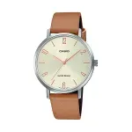 Ceas Casio DRESS LTP-VT01L-5B fotografia produsului