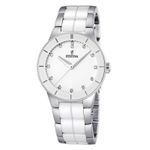 Ceas Festina CERAMIC F16531/3 fotografia produsului