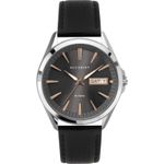Ceas Accurist CLASSIC 7333 fotografia produsului
