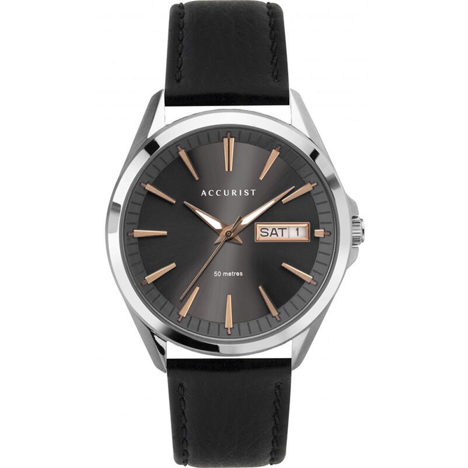 Ceas Accurist CLASSIC 7333 fotografia produsului